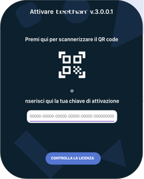 3.4 ITA